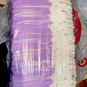 Huggers Pull ups 3T -4T